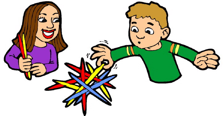 724x377 Children Playing Playing Children Clip Art 4