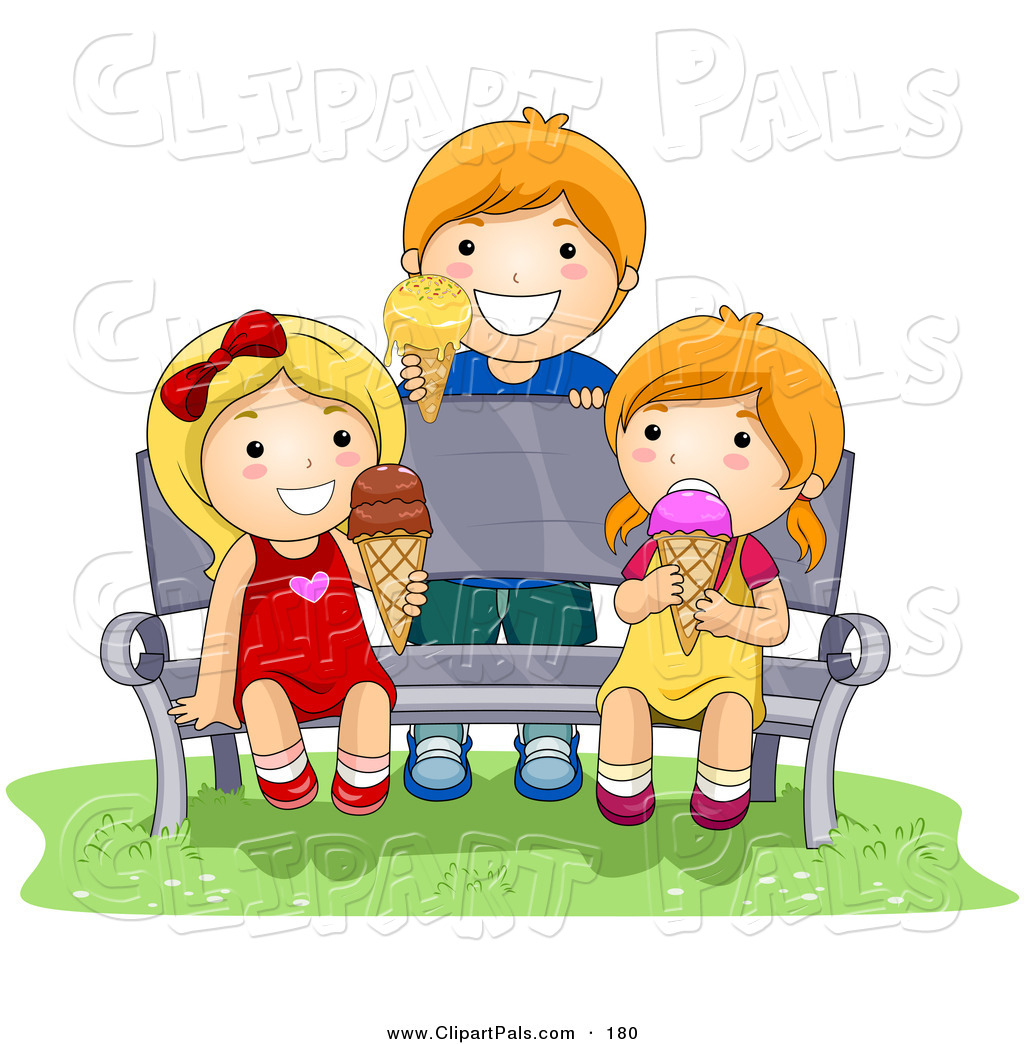 1024x1044 Friends Ufeffice Cream Clipart, Explore Pictures