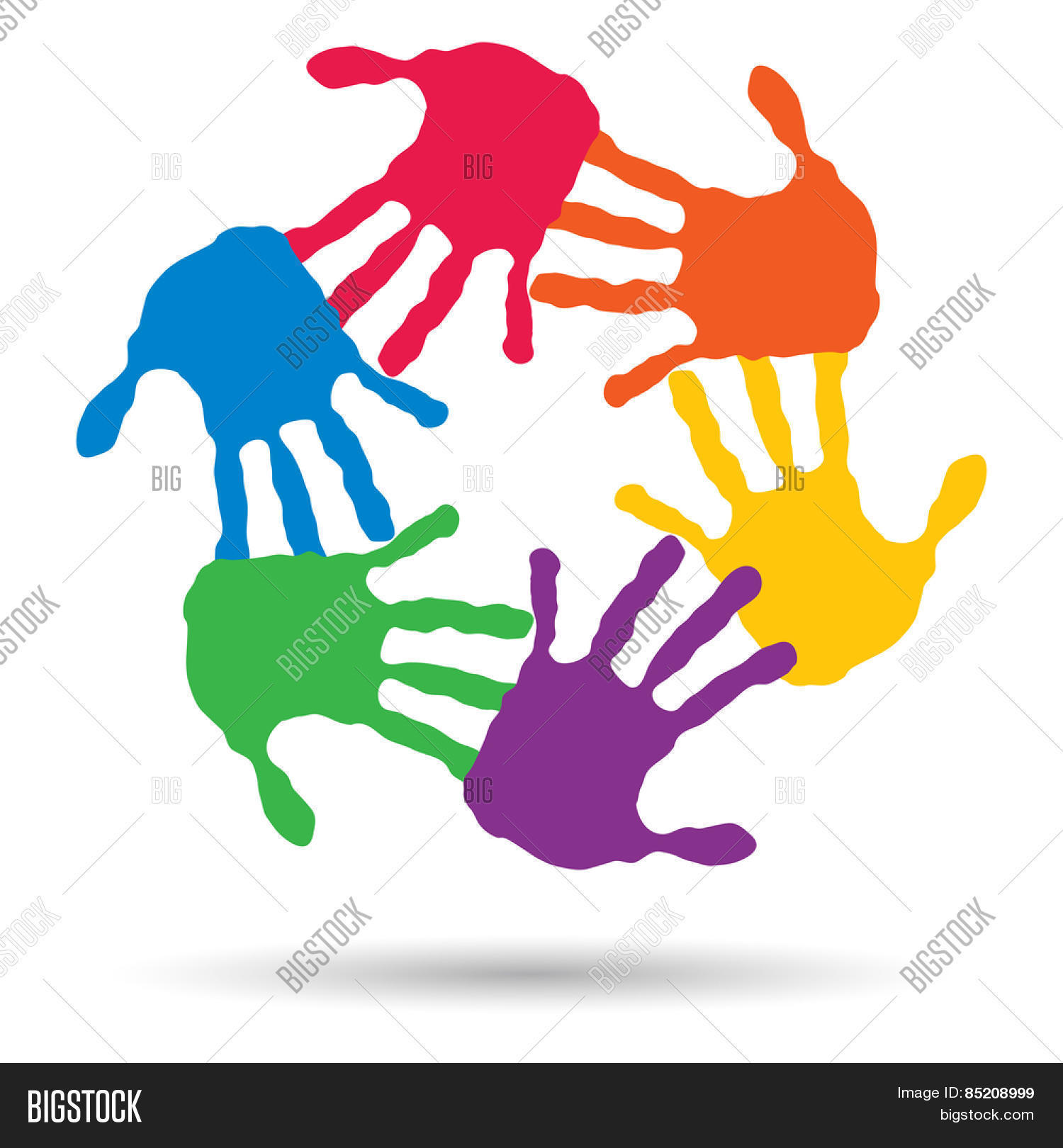 1500x1620 Concept Conceptual Circle Spiral Image Amp Photo Bigstock