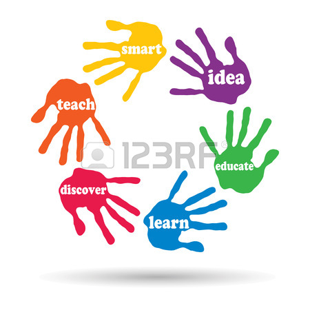 450x450 Handprint Stock Photos. Royalty Free Handprint Images And Pictures