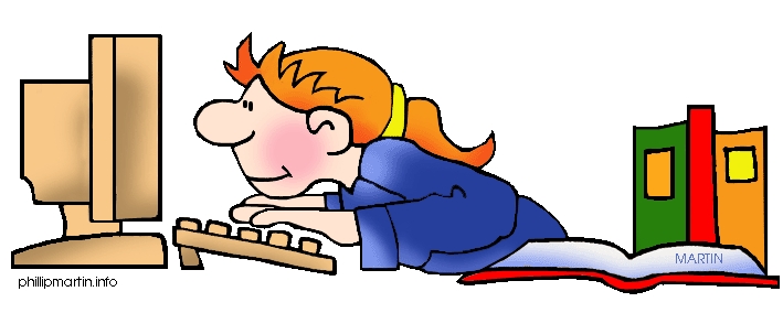 709x284 Clip Art Helping Others