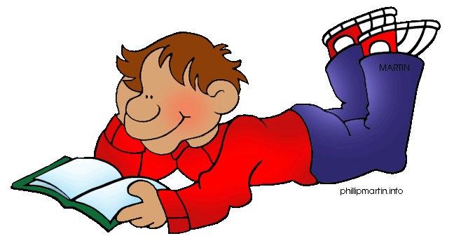 648x357 Five Ways To Help Yourself By Helping Other Authors Aileen