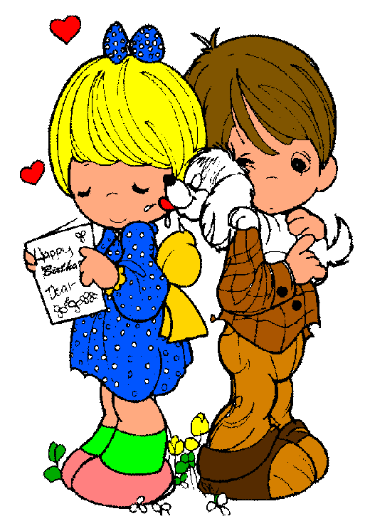 520x739 59 Free Children Clipart