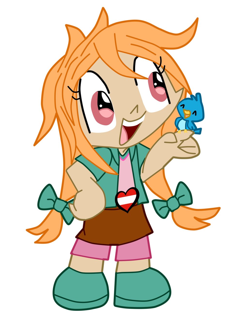 1000x1333 Our Members Talents Ogae Rest Of The World