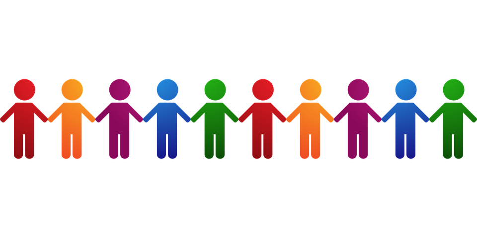 960x480 Filechildren Holding Hands Together.png