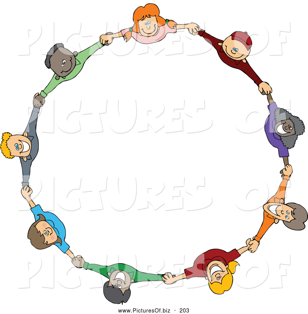 1024x1044 Royalty Free Children Stock Designs