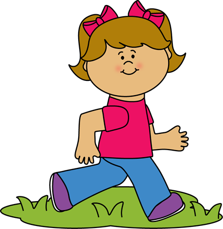 439x450 Girl Free Children Clipart Clip Art Pictures Graphics