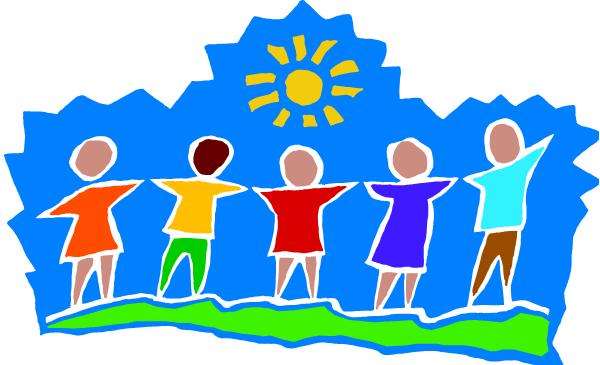 600x365 Graphics For Sunday School Clip Art And Graphics Www