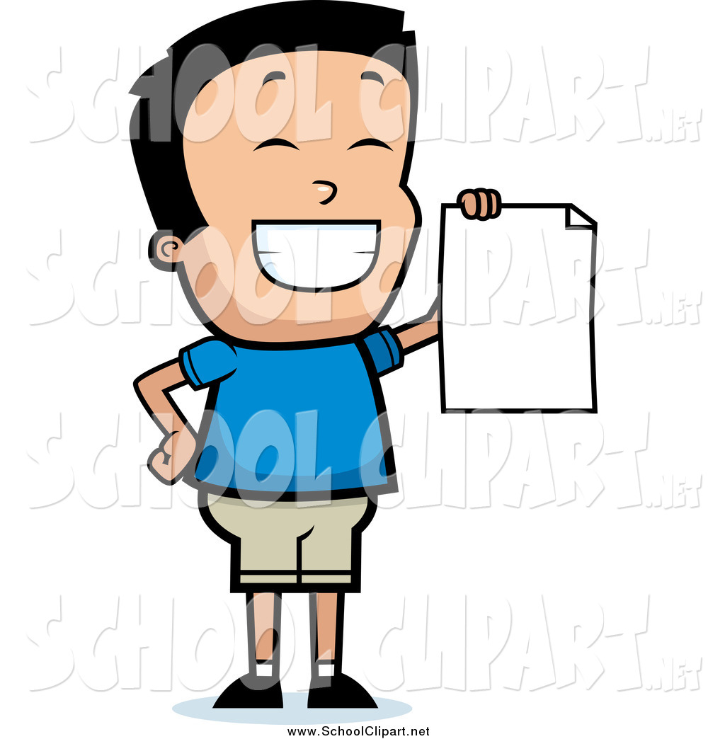 1024x1044 Royalty Free Children Stock School Designs