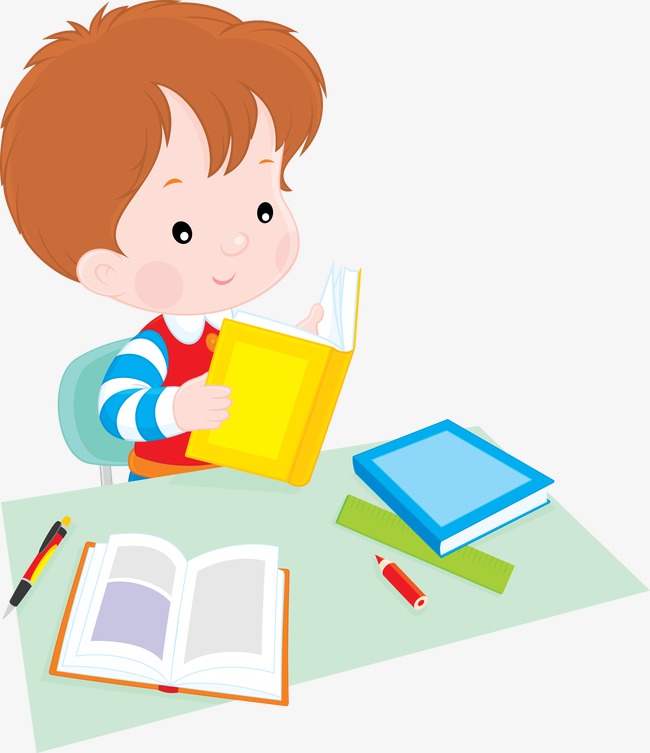 650x753 School Children Png Images Vectors And Psd Files Free Download