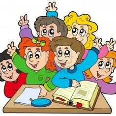 236x236 Child Images Clip Art Clip Art