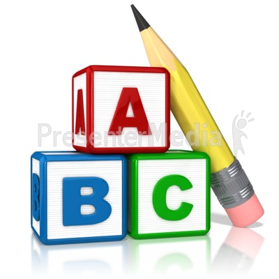 400x400 Learning Clipart