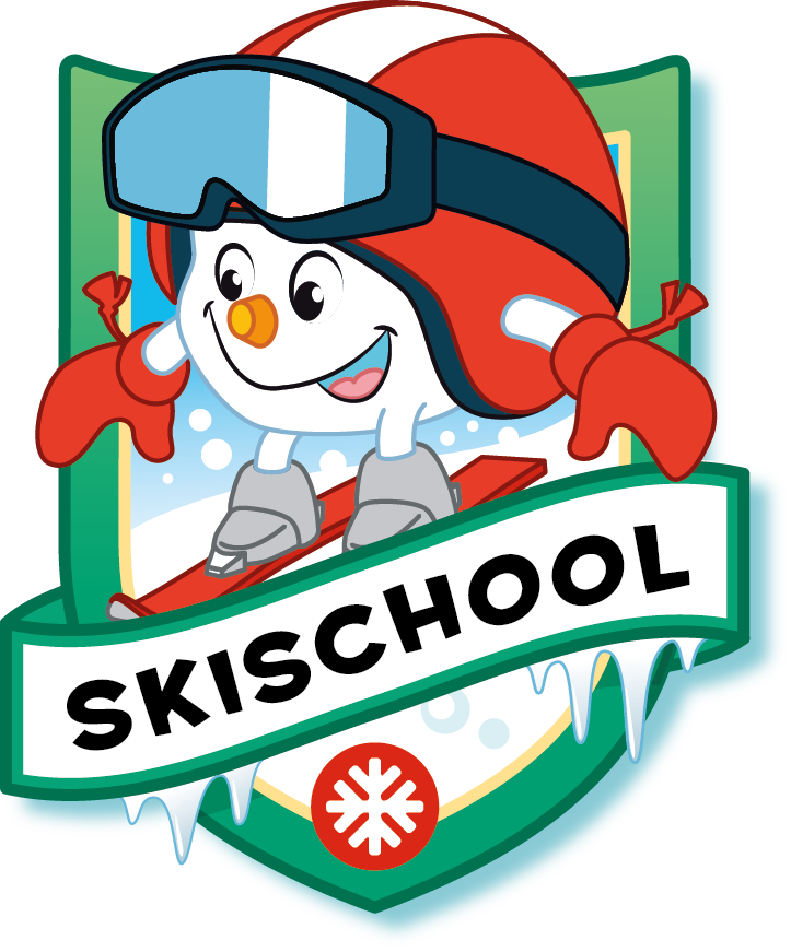 723x871 Valle's Ski School 3 6 Years