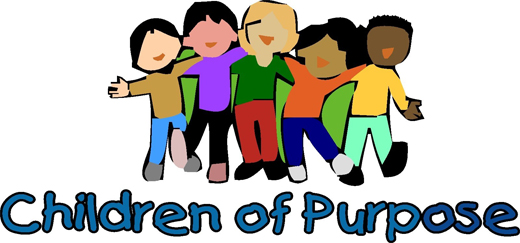 520x243 Children Of Purpose Learning Center Love Walk Cc