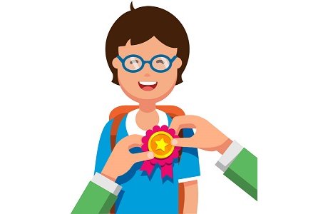 460x300 How Parents Can Use Rewards To Encourage Learning Edmentum Blog