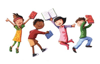 400x256 How To Have Fun Learning With Brian Brain Educational Blog