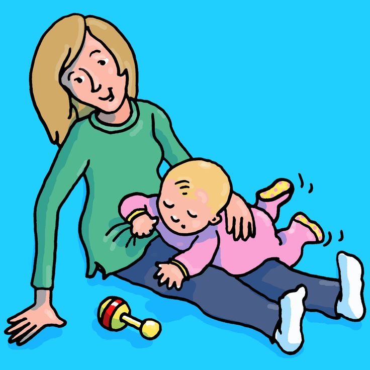 736x736 72 Best Digital Learning For Kids Images Technology