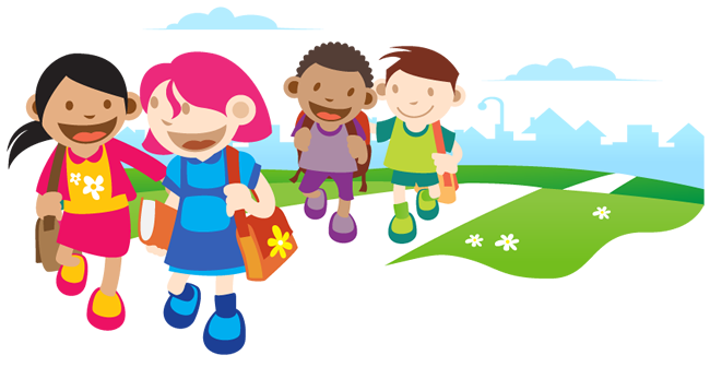 650x336 Our Services Children's Express Childcare Amp Learning Center