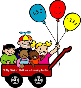 280x305 Preschool, Daycare, Summer Camp