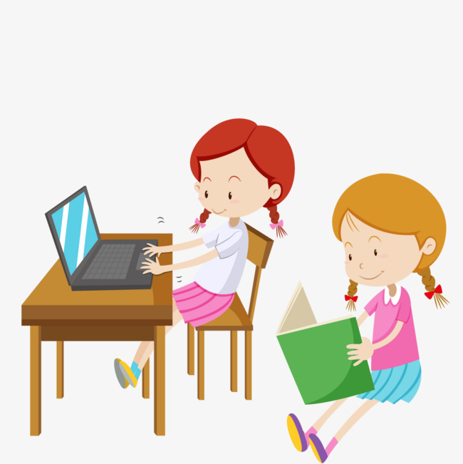 650x651 Learning Children, Student, Table, Mobile Classroom Png And Psd