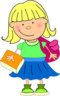 236x378 Free! Grab This Little Gumboot Girl Clip Art Today! Perfect