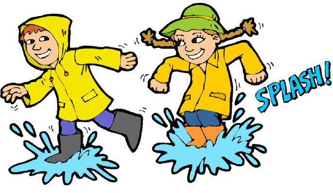 685x398 Clipart Of Children At Play Clipart Panda