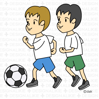 400x400 Football Children Clipart, Explore Pictures
