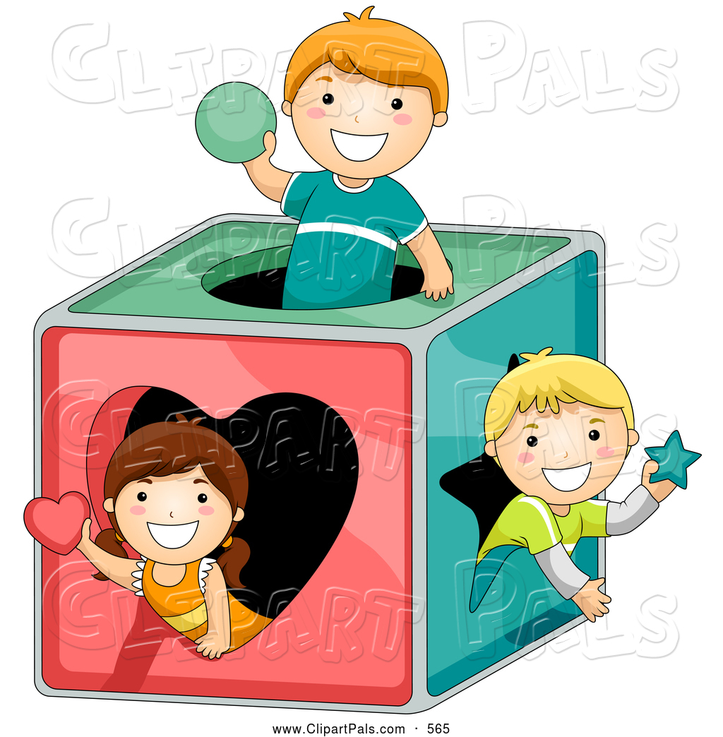 1024x1044 Royalty Free Diverse Children Stock Friend Designs