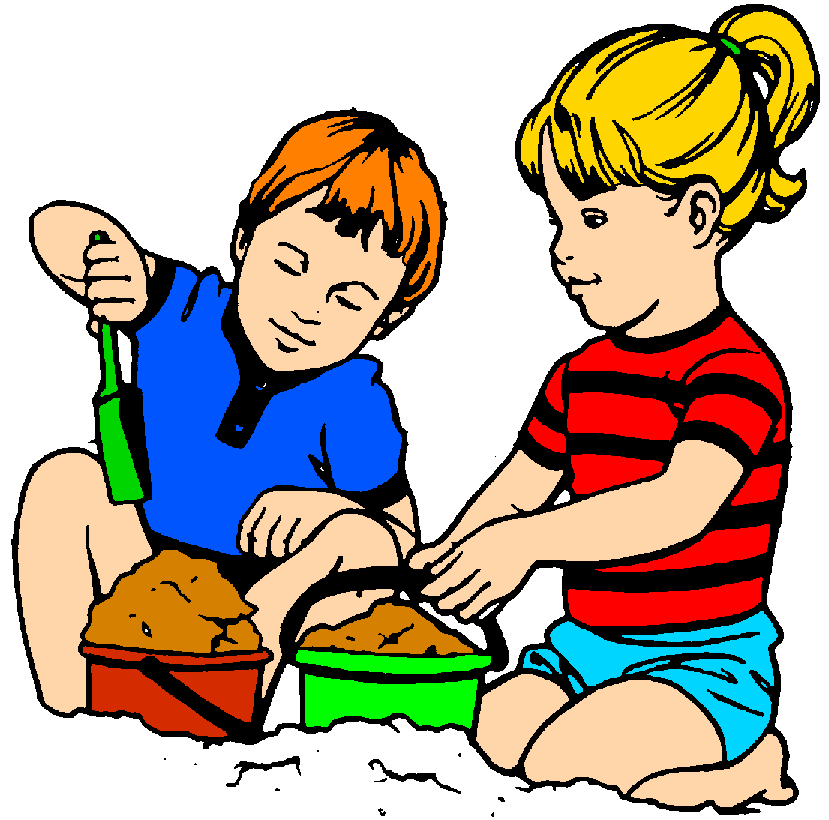 829x820 Can Clipart I Play