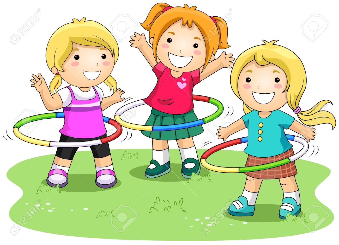 1300x942 Girl Children Clipart, Explore Pictures