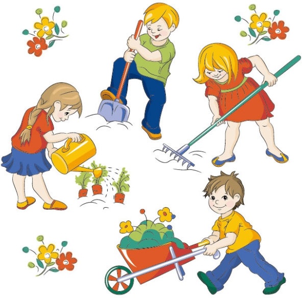 592x584 Vector Children Free Vector Download (994 Free Vector)