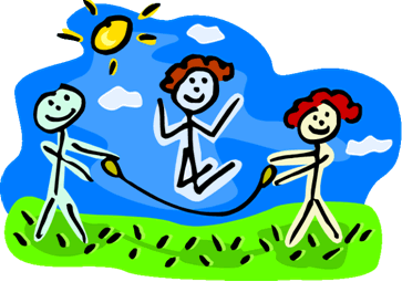 363x255 Be Outside! Teachers (Science Trek Idaho Public Television)