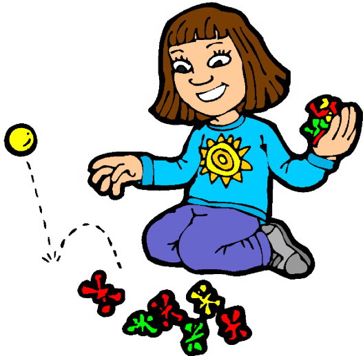 527x517 Playing Children Clipart, Explore Pictures
