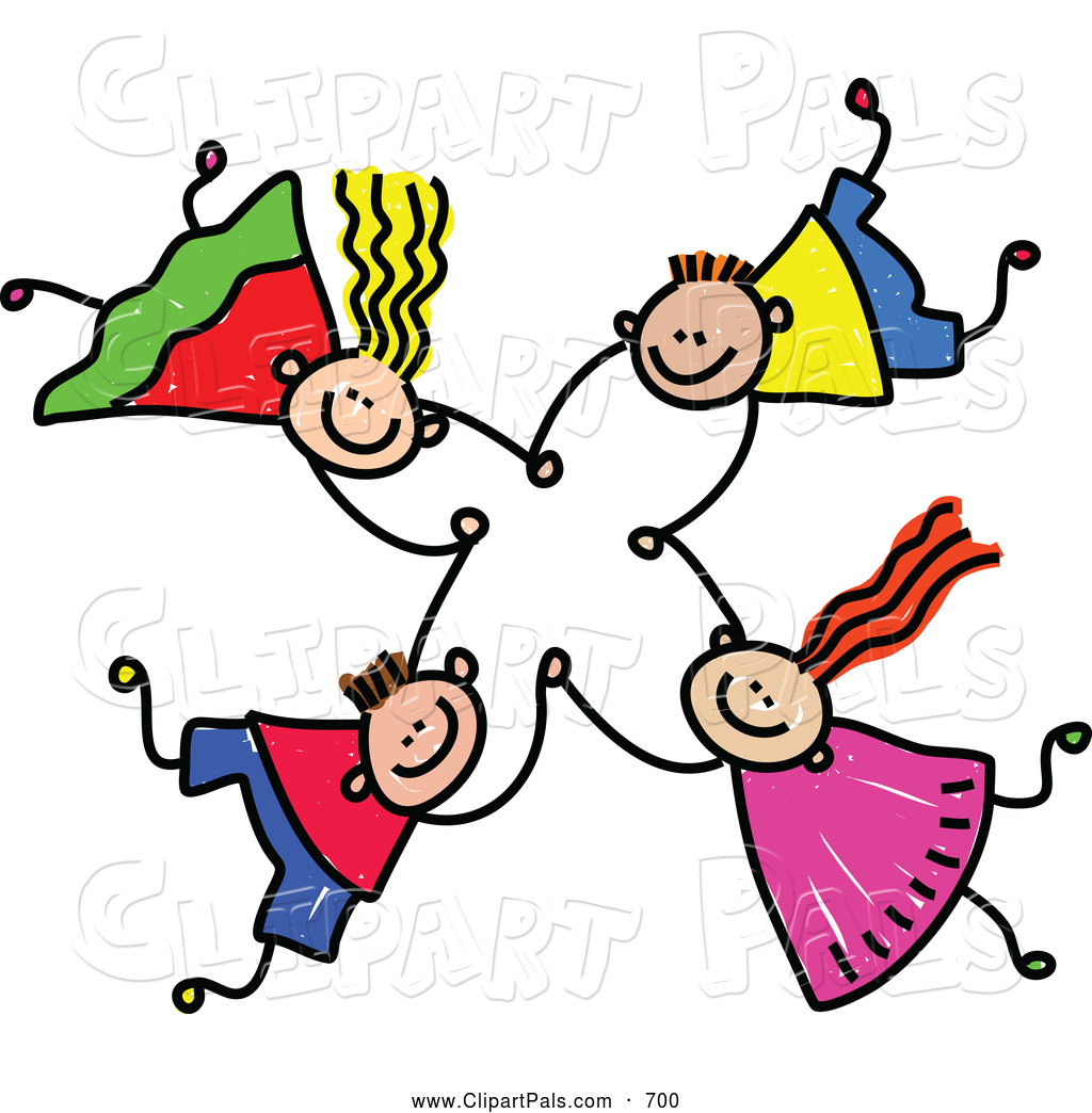 1024x1044 Royalty Free Stock Friend Designs Of Boys