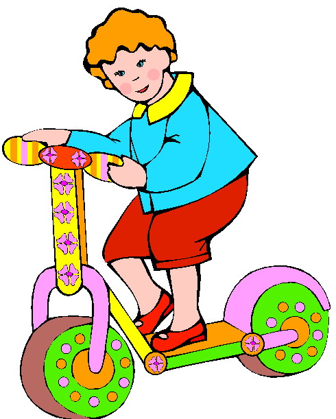 490x611 Playground Clipart Kid Toy