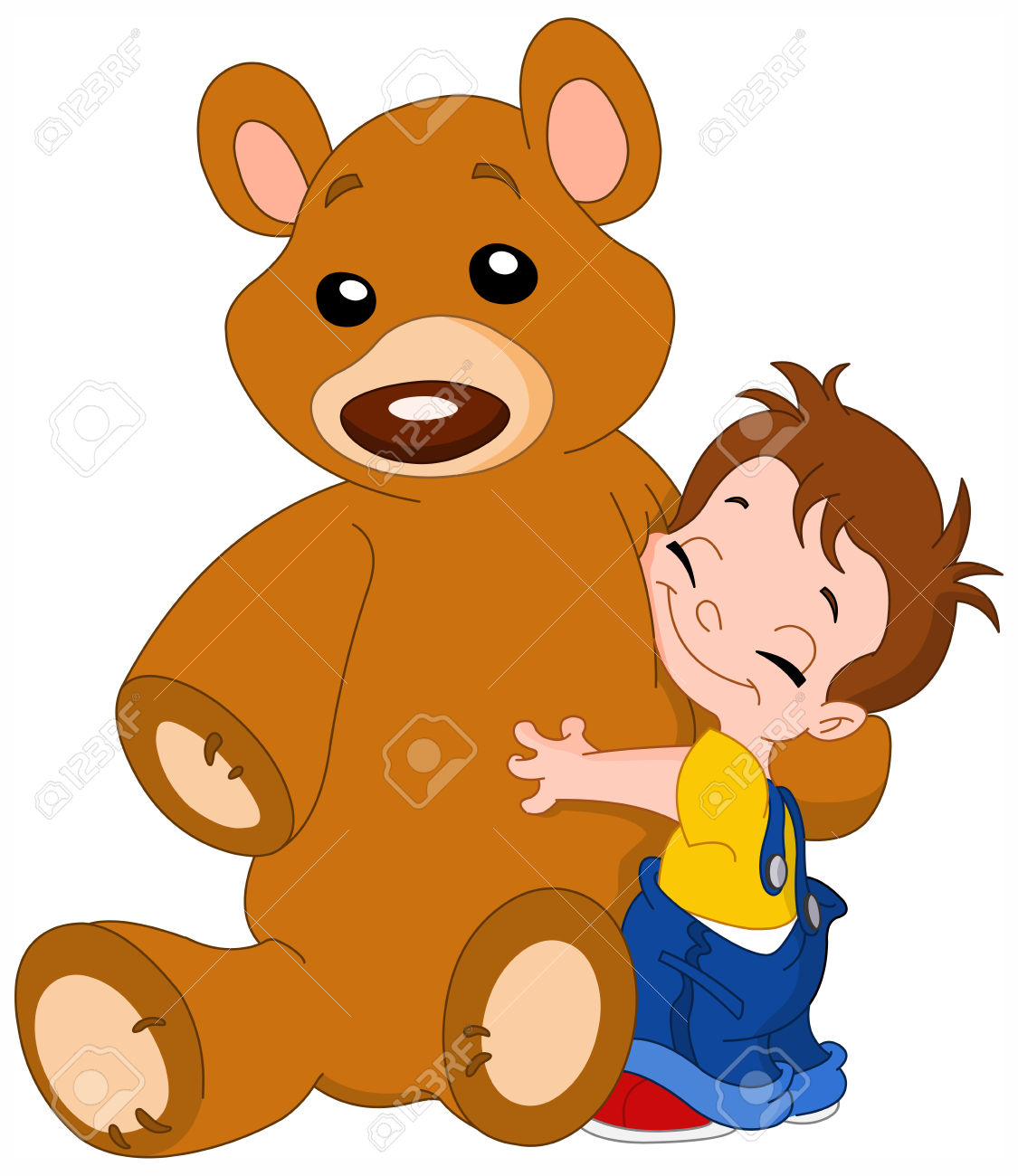 1125x1300 Teddy Clipart Children Toy