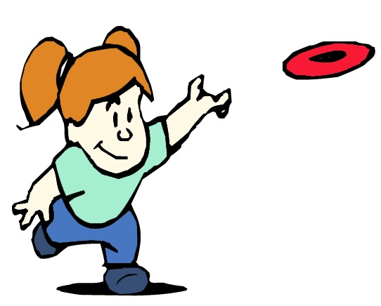 542x436 Absolutely Free Clip Art