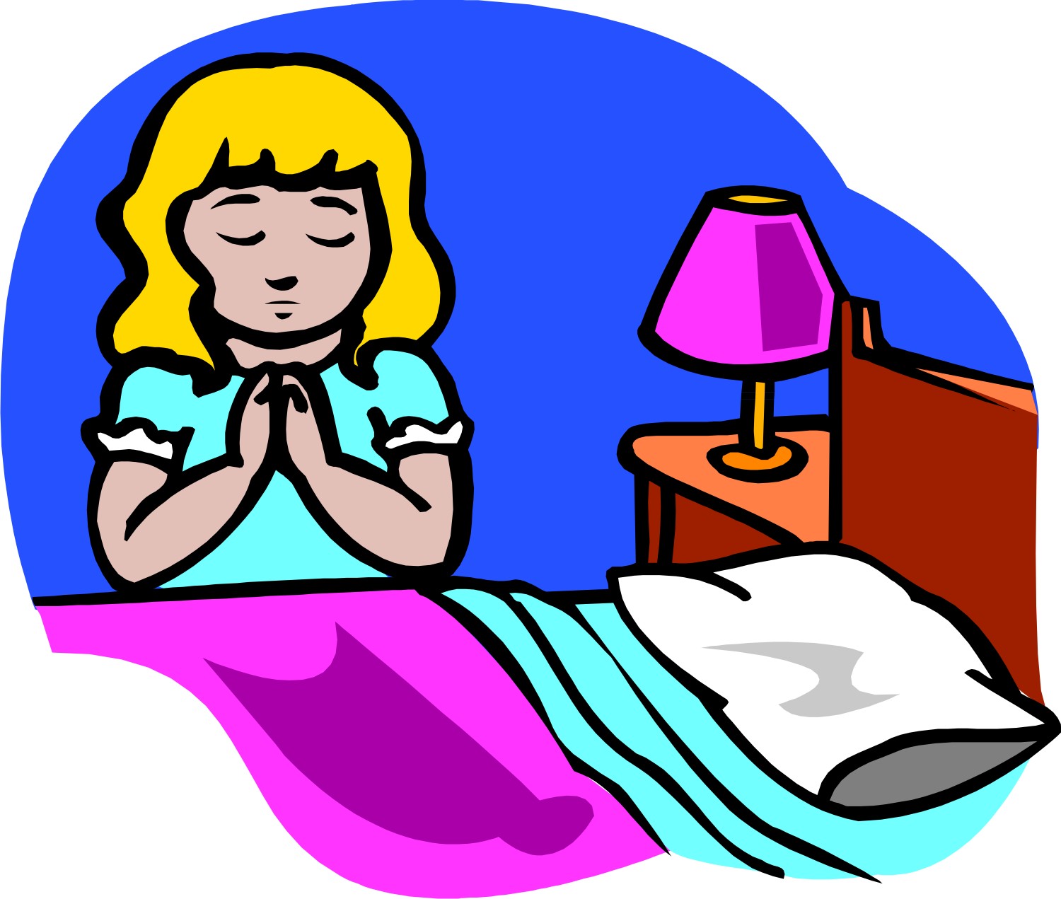 1500x1271 Clip Art Prayer Needs Clipart Library