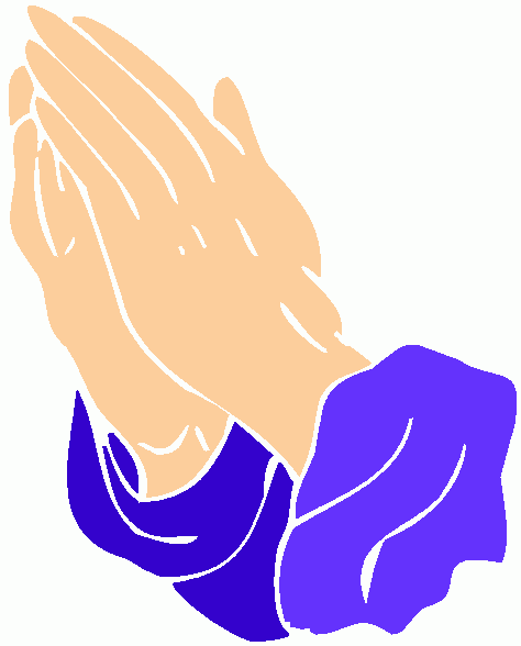 474x588 Image Of Prayer Clipart