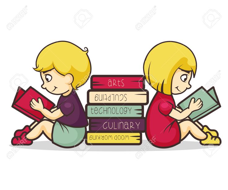 736x613 40 Best Book Images Images Baby Books, Figure