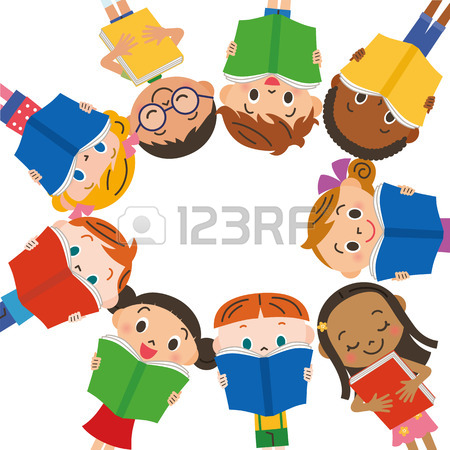 450x450 Picture Books For Children