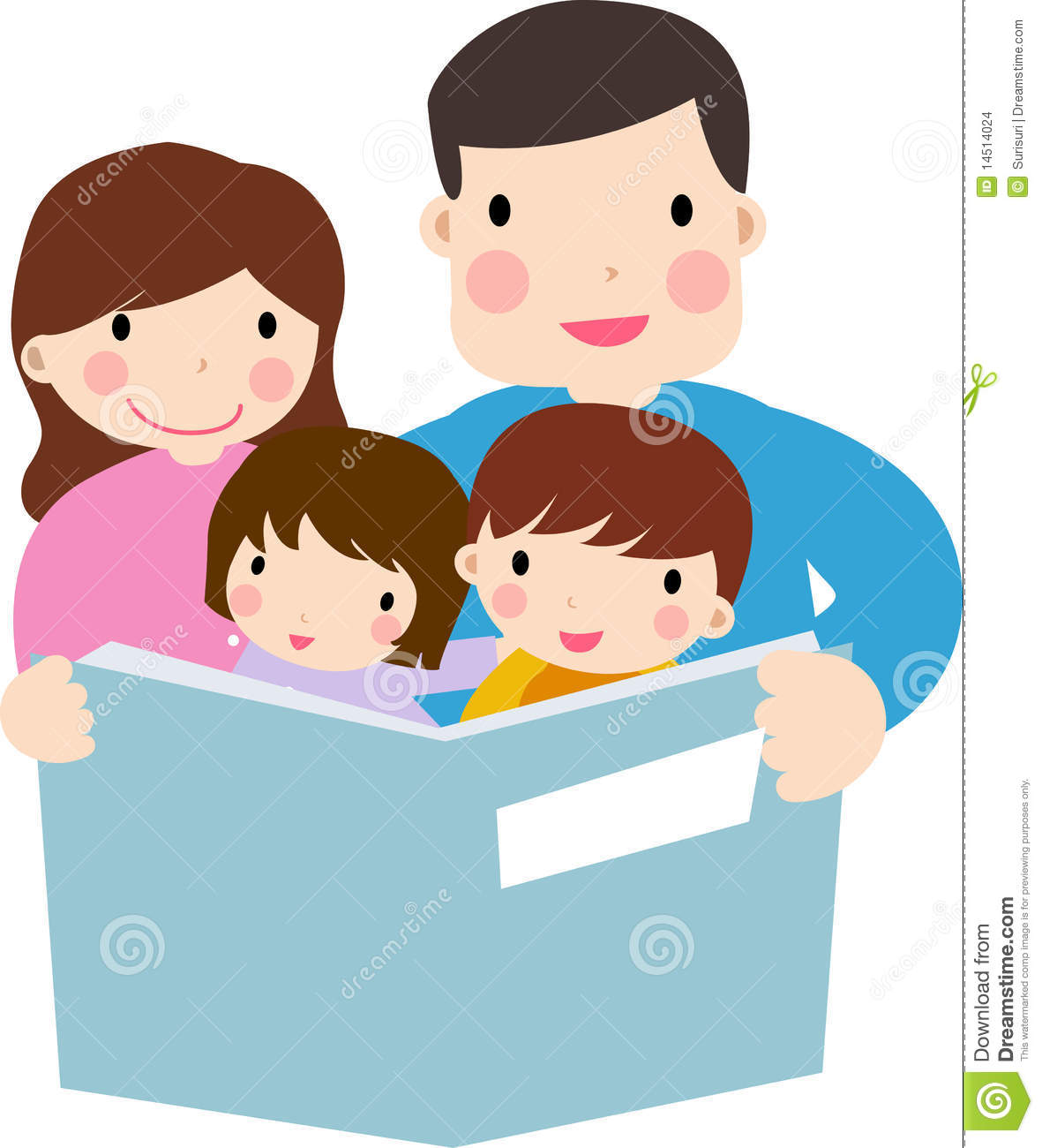 1181x1300 Children Family Clipart, Explore Pictures