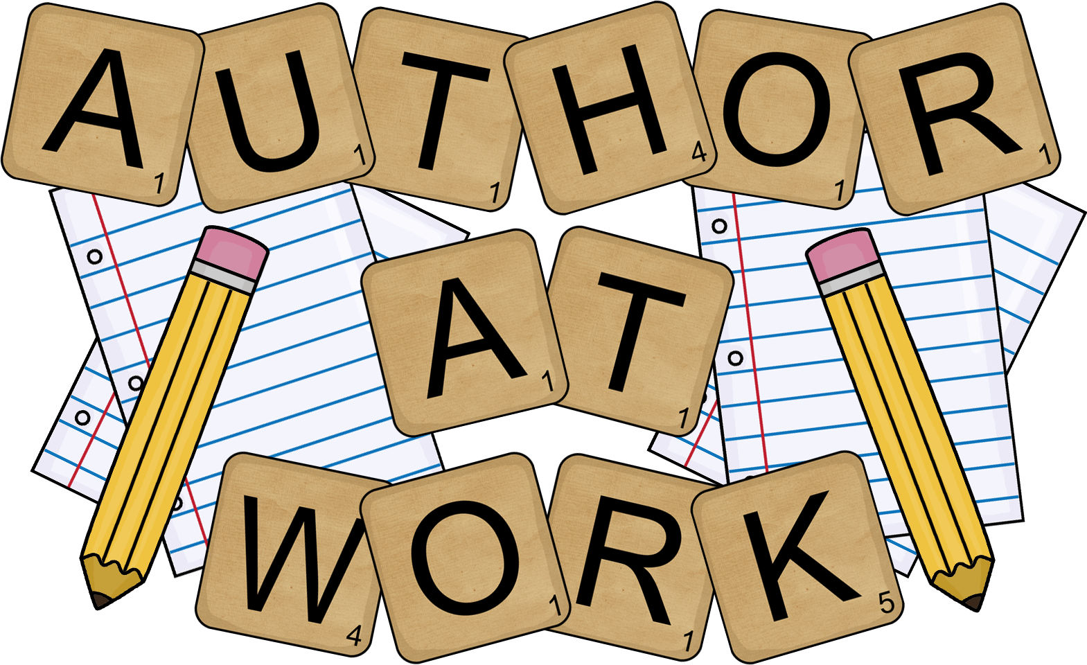 1569x960 Reading And Writing Clipart 101 Clip Art