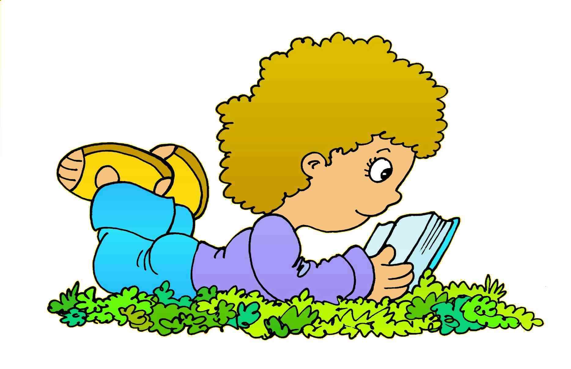 1867x1207 Free Graphics