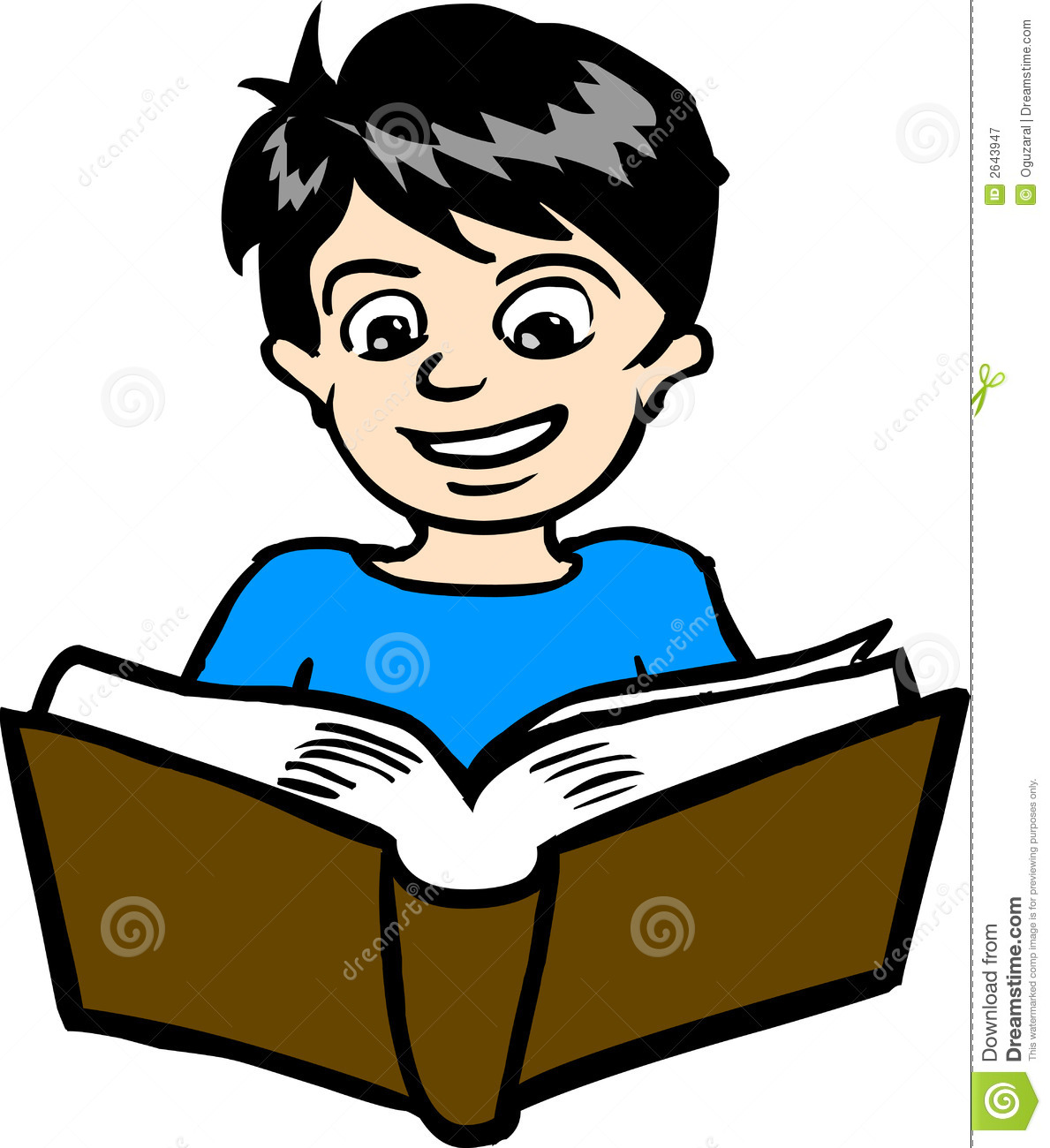 1189x1300 Reading Book Images Free Clipart