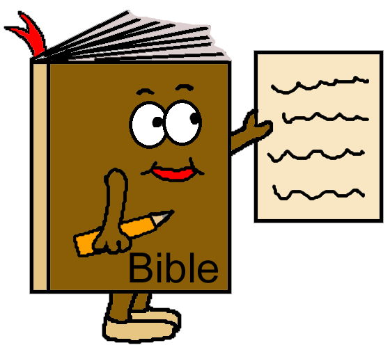 560x506 Children Reading The Bible Clipart Free Clipart 2