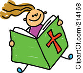 170x150 Scripture Reading Clip Art Cliparts