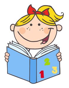 234x300 This Is Best Kids Writing Clipart