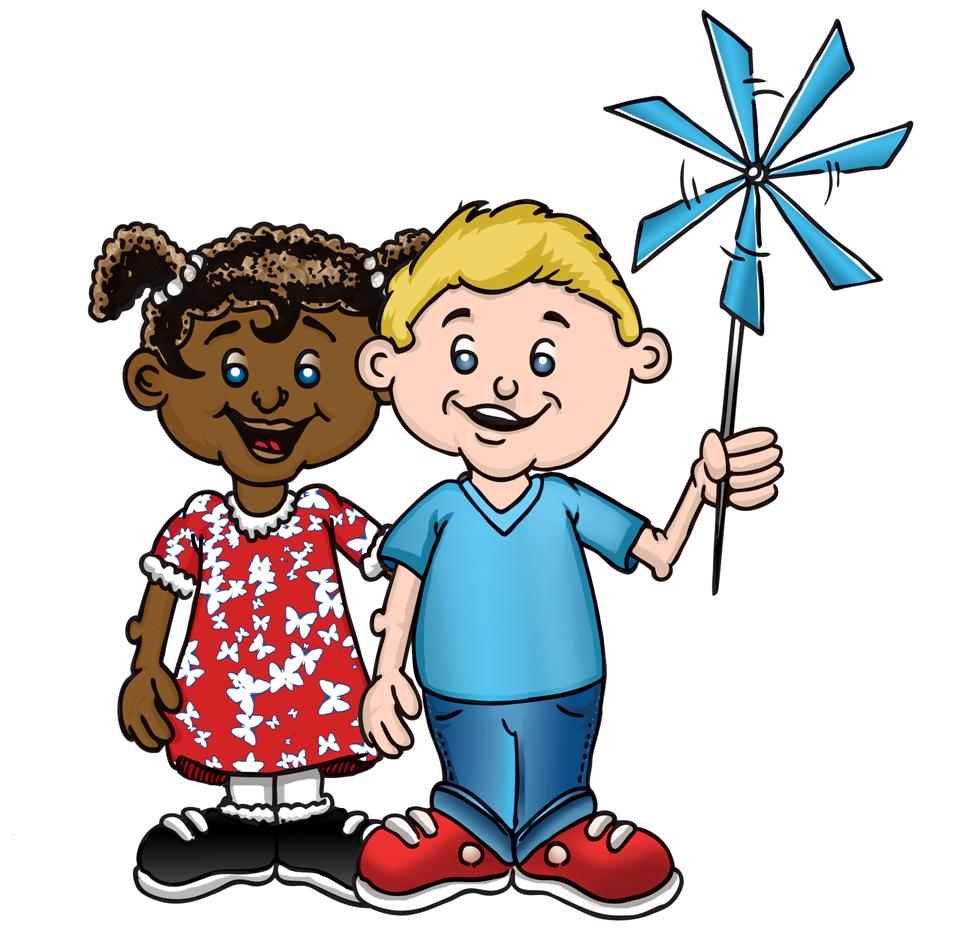 960x934 Pcai Clip Art Amp Photography Prevent Child Abuse Indiana