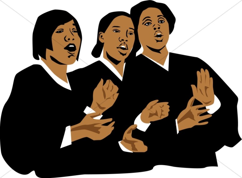 776x569 Choir Singing Clipart, Explore Pictures
